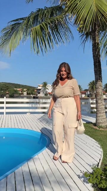 Vídeo de Ana Curve Shop