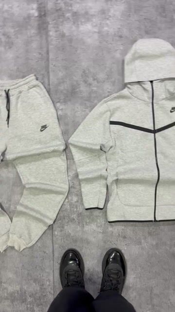 Video de CONJUNTO TECH GRD
