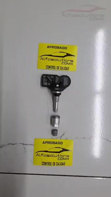 Video de Alfasolutions CDMX SA DE CV