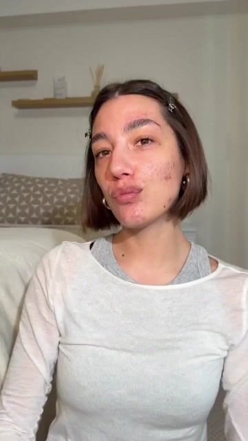 Vídeo de Merci Store Parfums