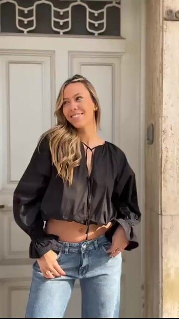 Video de timona.sf