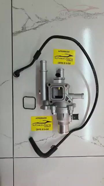 Video de Alfasolutions CDMX SA DE CV