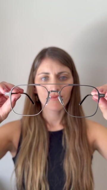 Video de Rimland® Argentina