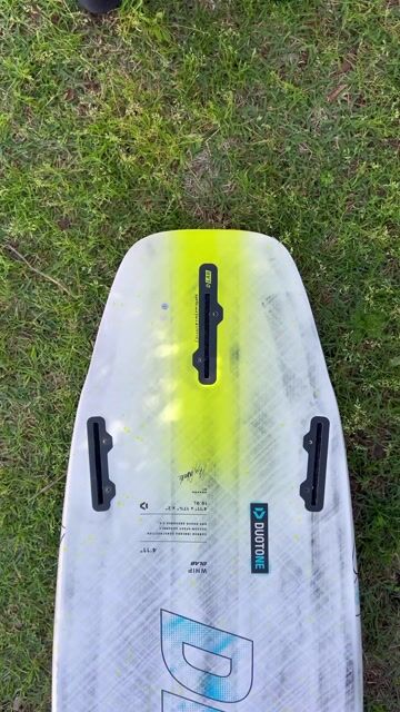 Vídeo de Equipamentos de Kitesurf, Foil e Wingfoil | Ibiraquera Kiteshop