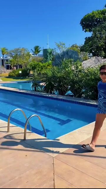 Vídeo de MARDYPRAIA | Moda Praia Infantil com Proteção UV+