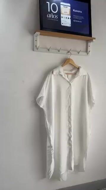 Video de Kuwana Shop