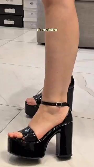 Video de marianLEDEStore