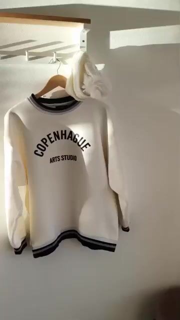 Video de Kuwana Shop