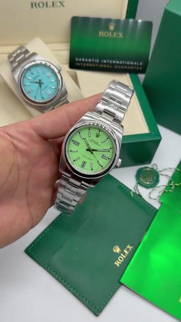 Vídeo de LEGATO SUPER PREMIUM