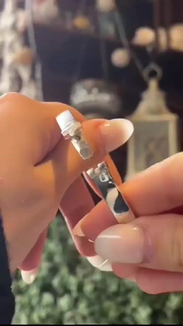 Video de Pok_joyas