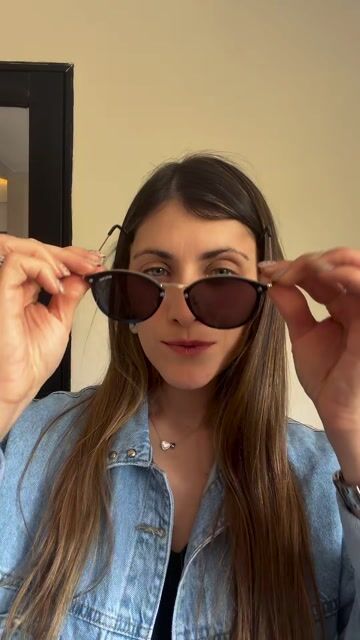 Video de Moonshine Lente Negro
