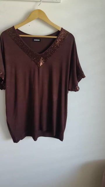 Video de Kuwana Shop