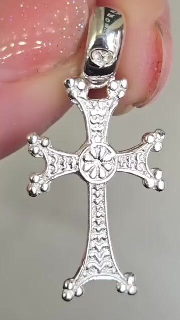 Video de Pok_joyas