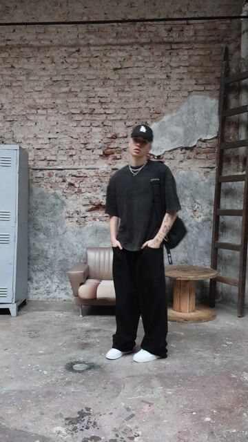 Video de YOUSKA