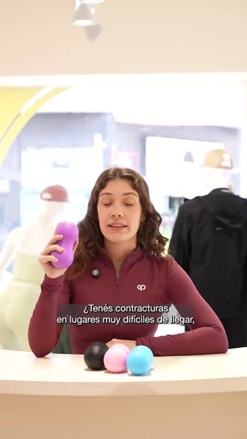 Video de GioPetra