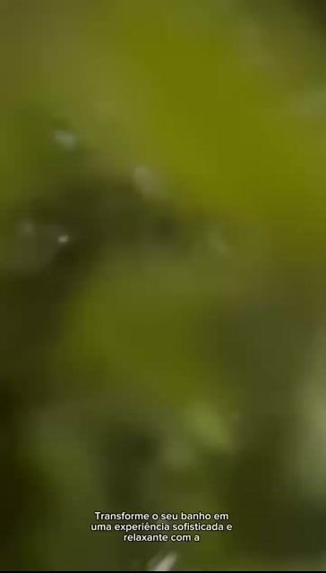 Vídeo de Paulimarx Conceito - O melhor em metais para sua Casa: Torneira, Chuveiro, Ducha, Ralo, Misturador, Válvula, Acabamento