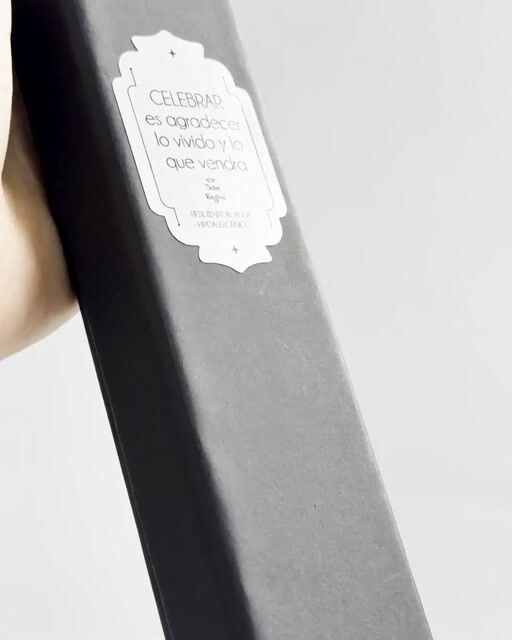 Vídeo de Salve Regina