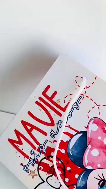 Vídeo de Arquivos Digitais By Giovanna