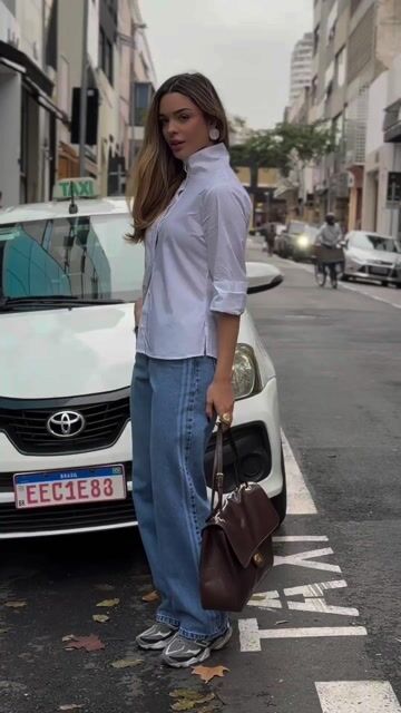 Vídeo de Villa Fashion