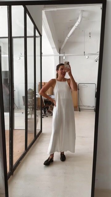 Video de Mila Chemin