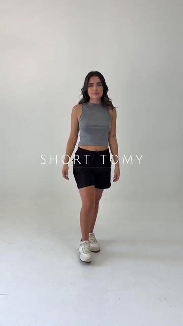 Video de YAGÉ Sportswear | Ropa Deportiva