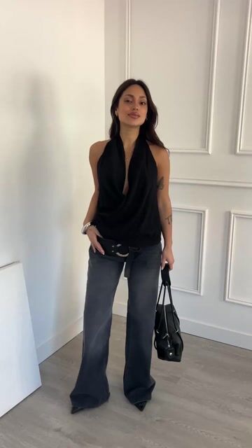 Video de Vikita Store