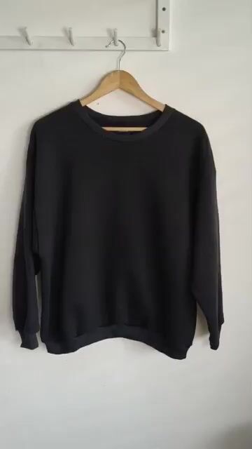 Video de Kuwana Shop