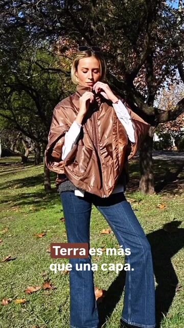 Video de Neo Bag