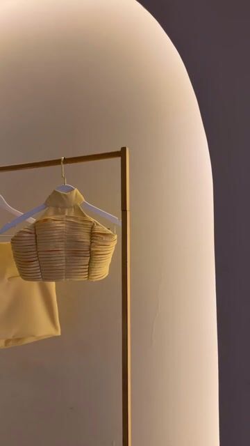 Vídeo de Conjunto Taty (Alfaiataria Premium)