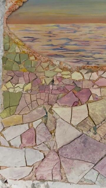 Video de Diderot.Art