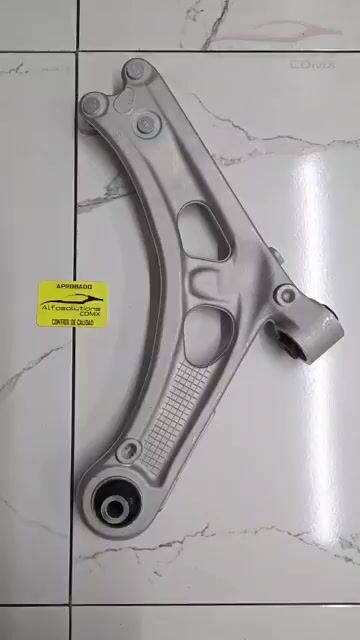 Video de Alfasolutions CDMX SA DE CV