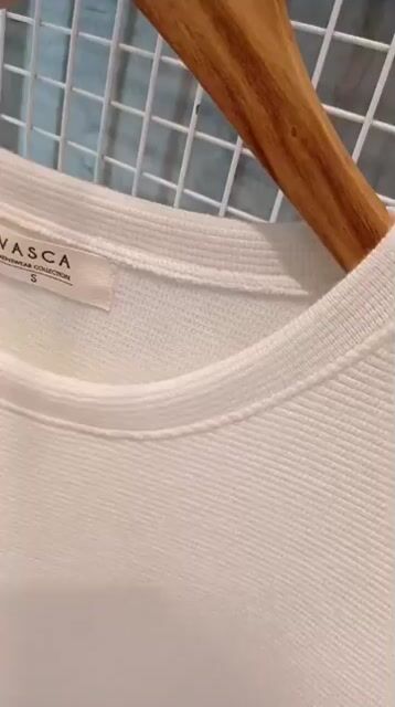 Video de REMERA CANNES