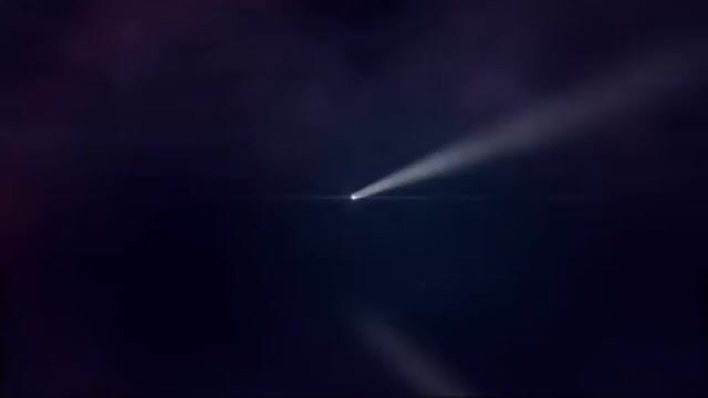 Video de Xplora La Triestina