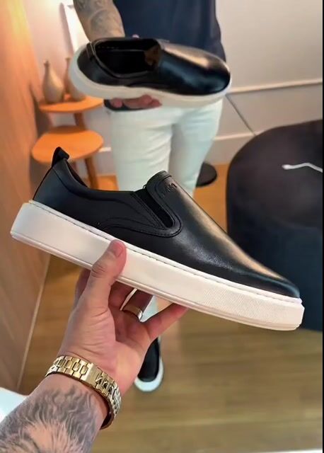Vídeo de Mateus Store
