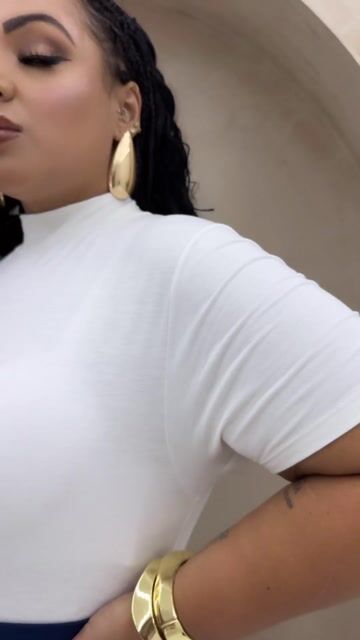 Vídeo de Mayara Manzano