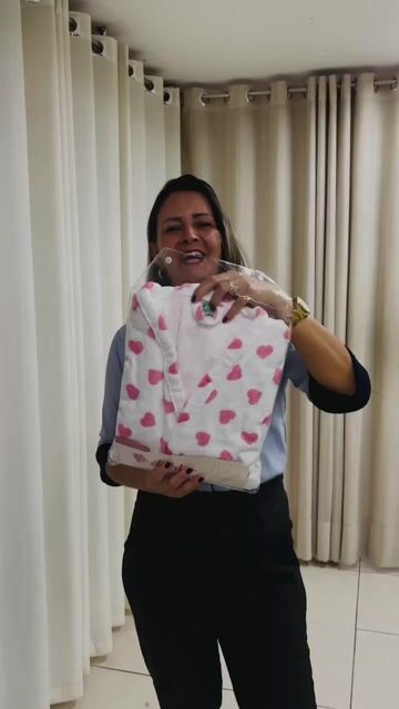 Vídeo de Loja Mattos