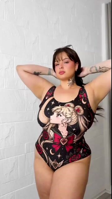 Video de Kokomo Clothes