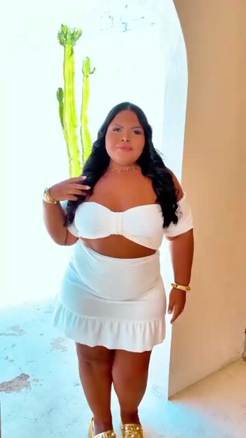 Vídeo de Dcm Moda Feminina
