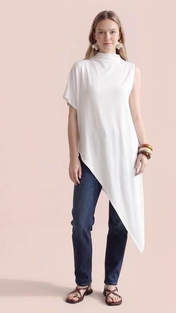 Video de Remera Pinamar