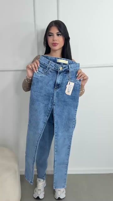 Vídeo de G&G Boutique