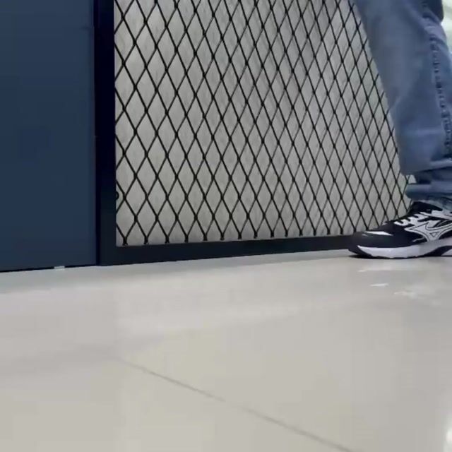 Vídeo de RP STORE