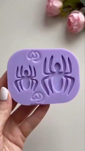 Video of Confeitaria dos moldes