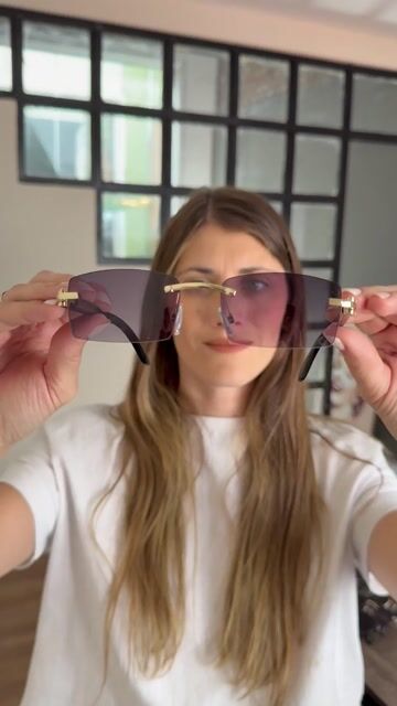 Video de Rimland® Argentina