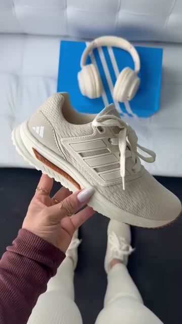 Vídeo de A Loja Shoes