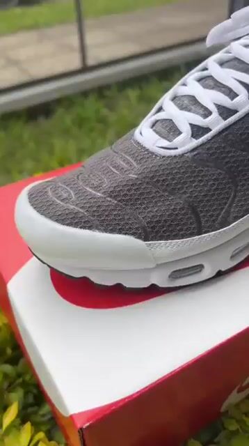 Vídeo de DX STORE