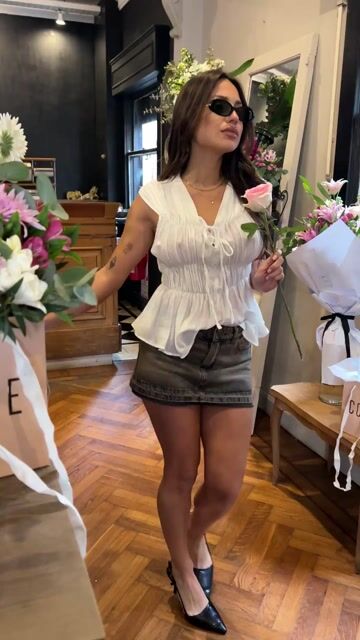 Video de Vikita Store