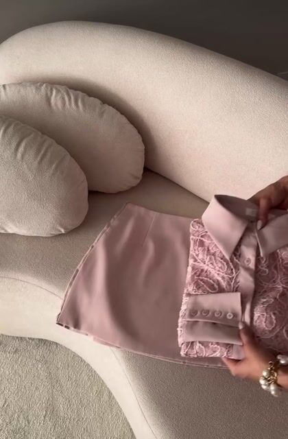 Video de Conjunto Renda