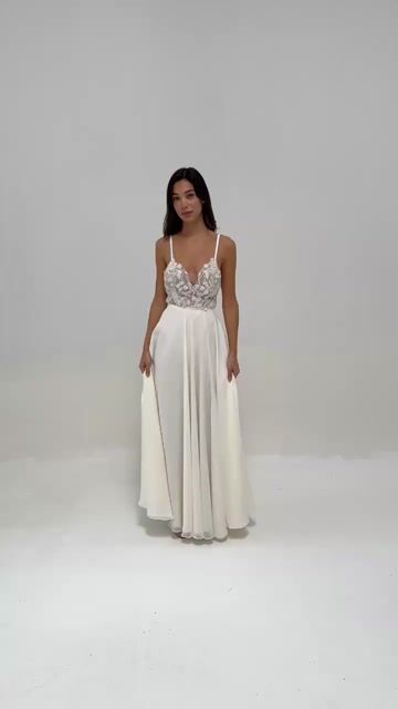 Video de ADRIANA OREIRO