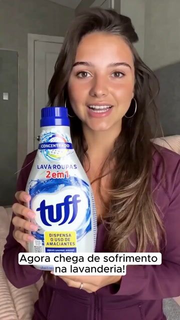 Vídeo de 123 Mart: Produtos de Limpeza, Casa e Automotivo! Compre Já!