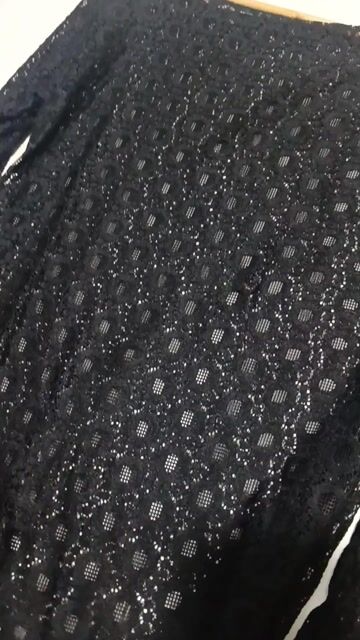 Video de Remera Morena
